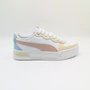 Kép 3/7 - PUMA SKYE női sportcipő sneaker - krém (36-40)