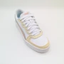 Kép 2/7 - PUMA SKYE női sportcipő sneaker - krém (36-40)