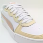 Kép 6/7 - PUMA SKYE női sportcipő sneaker - krém (36-40)