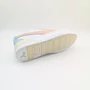 Kép 7/7 - PUMA SKYE női sportcipő sneaker - krém (36-40)