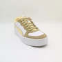 Kép 1/7 - PUMA SKYE SD női sportcipő sneaker - drapp (36-40)