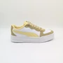 Kép 3/7 - PUMA SKYE SD női sportcipő sneaker - drapp (36-40)