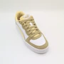 Kép 2/7 - PUMA SKYE SD női sportcipő sneaker - drapp (36-40)
