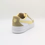 Kép 6/7 - PUMA SKYE SD női sportcipő sneaker - drapp (36-40)