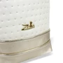 Kép 4/5 - Zellia Női Válltáska/Kézitáska 21026 Beige-Arany - Ss -