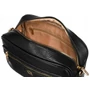 Kép 6/7 - ROVICKY NŐI OLDALTÁSKA   R-KP-05-F19-4058   Black  - FEKETE