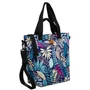 Kép 3/8 - ROVICKY SHOPPER R-TZ15605-6824 01