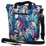 Kép 2/8 - ROVICKY SHOPPER R-TZ15605-6824 01