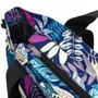Kép 5/8 - ROVICKY SHOPPER R-TZ15605-6824 01