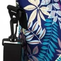 Kép 8/8 - ROVICKY SHOPPER R-TZ15605-6824 01