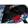 Kép 6/8 - ROVICKY SHOPPER R-TZ15605-6824 01