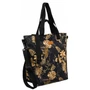 Kép 3/8 - ROVICKY SHOPPER R-TZ15605-6831 02