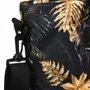 Kép 6/8 - ROVICKY SHOPPER R-TZ15605-6831 02