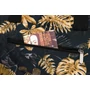 Kép 7/8 - ROVICKY SHOPPER R-TZ15605-6831 02