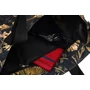 Kép 8/8 - ROVICKY SHOPPER R-TZ15605-6831 02