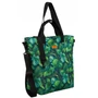 Kép 3/8 - ROVICKY SHOPPER R-TZ15605-6848 03