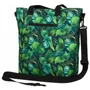 Kép 2/8 - ROVICKY SHOPPER R-TZ15605-6848 03