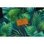 Kép 4/8 - ROVICKY SHOPPER R-TZ15605-6848 03
