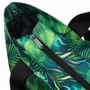Kép 5/8 - ROVICKY SHOPPER R-TZ15605-6848 03