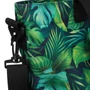 Kép 6/8 - ROVICKY SHOPPER R-TZ15605-6848 03