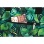 Kép 7/8 - ROVICKY SHOPPER R-TZ15605-6848 03
