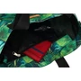 Kép 8/8 - ROVICKY SHOPPER R-TZ15605-6848 03