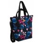 Kép 3/8 - ROVICKY SHOPPER R-TZ15605-6855 04