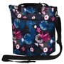 Kép 2/8 - ROVICKY SHOPPER R-TZ15605-6855 04