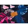 Kép 4/8 - ROVICKY SHOPPER R-TZ15605-6855 04