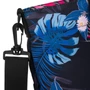 Kép 5/8 - ROVICKY SHOPPER R-TZ15605-6855 04
