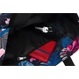 Kép 8/8 - ROVICKY SHOPPER R-TZ15605-6855 04