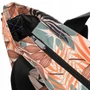 Kép 5/8 - ROVICKY SHOPPER R-TZ15605-6862 05