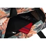 Kép 8/8 - ROVICKY SHOPPER R-TZ15605-6862 05