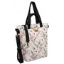 Kép 3/8 - ROVICKY SHOPPER R-TZ15605-6879 06