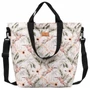 Kép 1/8 - ROVICKY SHOPPER R-TZ15605-6879 06