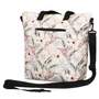 Kép 2/8 - ROVICKY SHOPPER R-TZ15605-6879 06