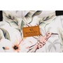 Kép 4/8 - ROVICKY SHOPPER R-TZ15605-6879 06