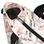 Kép 5/8 - ROVICKY SHOPPER R-TZ15605-6879 06