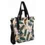 Kép 3/8 - ROVICKY SHOPPER R-TZ15605-6893 08