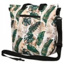 Kép 2/8 - ROVICKY SHOPPER R-TZ15605-6893 08