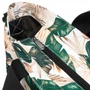 Kép 6/8 - ROVICKY SHOPPER R-TZ15605-6893 08