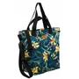 Kép 3/8 - ROVICKY SHOPPER R-TZ15605-6909 09