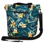 Kép 2/8 - ROVICKY SHOPPER R-TZ15605-6909 09