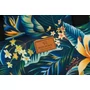 Kép 4/8 - ROVICKY SHOPPER R-TZ15605-6909 09