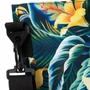 Kép 6/8 - ROVICKY SHOPPER R-TZ15605-6909 09