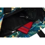 Kép 8/8 - ROVICKY SHOPPER R-TZ15605-6909 09