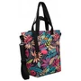 Kép 3/8 - ROVICKY SHOPPER R-TZ15605-6916 10