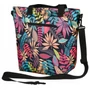 Kép 2/8 - ROVICKY SHOPPER R-TZ15605-6916 10