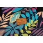Kép 4/8 - ROVICKY SHOPPER R-TZ15605-6916 10