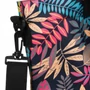 Kép 6/8 - ROVICKY SHOPPER R-TZ15605-6916 10